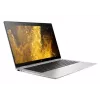 HP EliteBook x360 1030 G3 Laptop, Core i5, 8GB RAM, SSD, 13,3 inch FHD (refurbished)