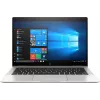 HP EliteBook x360 1030 G3 Laptop, Core i5, 8GB RAM, SSD, 13,3 inch FHD (refurbished)