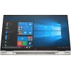 HP EliteBook X360 1040 G7 Laptop - Intel Core i7, 16GB RAM, 512GB SSD (refurbished)