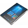 HP EliteBook X360 1040 G7 Laptop - Intel Core i7, 16GB RAM, 512GB SSD (refurbished)