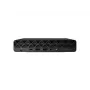 HP EliteDesk 8 Mini G1i mini-pc, Intel Core Ultra 5 235, 24GB DDR5, 512GB NVMe SSD, Windows 11 Pro, zwart