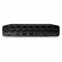 HP EliteDesk 8 Mini G2a mini-pc, AMD Ryzen AI 5 435, 16GB RAM, 512GB SSD, Windows 11 Pro, zwart