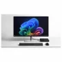 HP EliteDesk 8 Mini G2i mini-pc, Intel Core Ultra 7 356H, 32GB DDR5 RAM, 1TB NVMe SSD, Windows 11 Pro, zwart