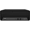 HP EliteDesk 805 G6 SFF desktop-pc - AMD Ryzen 5, 16 GB RAM, SSD-schijf (refurbished)