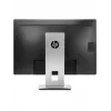 HP EliteDisplay E242 LCD monitor (refurbished)