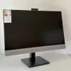 HP EliteDisplay E273m 27 inch Full HD IPS LED monitor - aanbieding (refurbished)