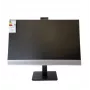 HP EliteDisplay E273m 27 inch Full HD IPS LED-monitor - aanbieding