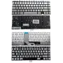 HP Envy 15-EP / 15T-EP verlichte US-toetsenbord