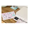 HP ENVY 6120 all-in-one kleuren inkjetprinter