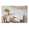HP ENVY 6120 all-in-one kleuren inkjetprinter