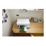 HP ENVY 6120 all-in-one kleuren inkjetprinter