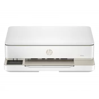 HP ENVY 6132e All-in-One kleuren-inktjetprinter