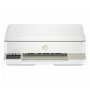 HP ENVY 6132e All-in-One kleuren-inktjetprinter