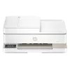 HP ENVY 6520 all-in-one draadloze inkjetprinter met scanner en kopieerfunctie