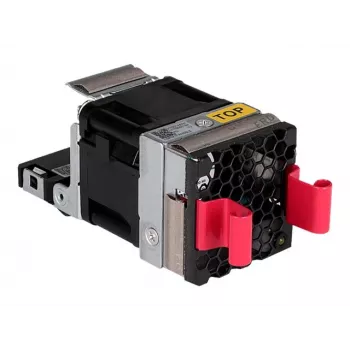 HP HPE X721 ventilatormodule voor FlexFabric 5930-serie