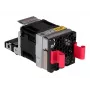 HP HPE X721 ventilatormodule voor FlexFabric 5930-serie