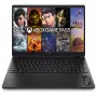 HP HyperX OMEN 15-ga0170ng Gaminglaptop, 15,3 inch WQXGA IPS 180Hz, Intel Core i5-14650HX, 16GB RAM, 1TB SSD, GeForce RTX 5060, Windows 11 Home