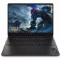 HP HyperX OMEN 16-am2170ng Gaminglaptop, 16,0" WUXGA IPS 165Hz, Intel Core i7-14650HX, 16 GB, 512 GB SSD, RTX 5070, FreeDOS