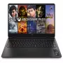 HP HyperX OMEN 16-am2173ng Gaminglaptop, 16 inch WUXGA IPS 165Hz, Intel Core i7-14650HX, 24GB RAM, 1TB SSD, GeForce RTX 5070, Windows 11 Home