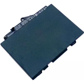 HP Inc. primaire laptopaccu – 3-cels Li-Ion 49Wh (ST03049XL-PL)