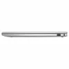 HP Laptop 15-fd1453ngx 15,6 inch Full HD IPS Intel Core 5 120U 8GB RAM 512GB SSD Windows 11 Home Natural Silver