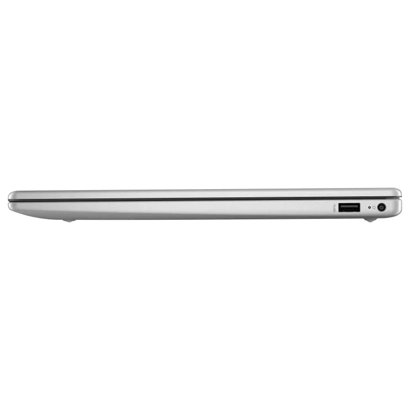 HP Laptop 15-fd1453ngx 15,6 inch Full HD IPS Intel Core 5 120U 8GB RAM 512GB SSD Windows 11 Home Natural Silver