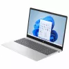 HP Laptop 15-fd1453ngx 15,6 inch Full HD IPS Intel Core 5 120U 8GB RAM 512GB SSD Windows 11 Home Natural Silver
