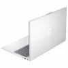 HP Laptop 15-fd1453ngx 15,6 inch Full HD IPS Intel Core 5 120U 8GB RAM 512GB SSD Windows 11 Home Natural Silver
