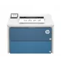 HP LaserJet Enterprise 5501dn kleurenlaserprinter