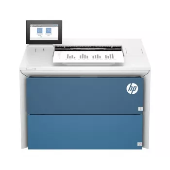 HP LaserJet Enterprise 5502dn monochrome laserprinter - duplex, Ethernet, 50 ppm