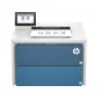 HP LaserJet Enterprise 5502dn monochrome laserprinter - duplex, Ethernet, 50 ppm