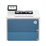 HP LaserJet Enterprise 6501dn printer