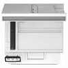 HP LaserJet Enterprise MFP 5601dn multifunctionele zwart-wit laserprinter, A4, 50 ppm, duplex, netwerk, touchscreen