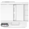 HP LaserJet Enterprise MFP 5601dn multifunctionele zwart-wit laserprinter, A4, 50 ppm, duplex, netwerk, touchscreen