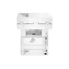 HP LaserJet Enterprise MFP 6600dn kleurenlaser-multifunctionele printer - A4/A3, duplex, Ethernet, 52ppm