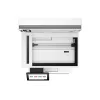 HP LaserJet Enterprise MFP 6600dn kleurenlaser-multifunctionele printer - A4/A3, duplex, Ethernet, 52ppm