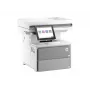 HP LaserJet Enterprise MFP X53052dn multifunctionele monochrome laserprinter
