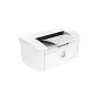 HP LaserJet M110w Draadloze Monochrome Laserdrukker, 20 ppm, 600 x 600 dpi, Wi-Fi, Mobiel Printen, 150-vel Papierinvoer
