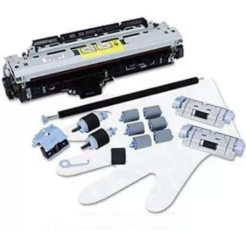 HP LaserJet M5025/M5035 MFP onderhoudskit (220 VAC) - 200.000 pagina's capaciteit