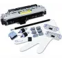 HP LaserJet M5025/M5035 MFP onderhoudskit (220 VAC) - 200.000 pagina's capaciteit