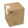 HP Latex 2700 883 3L witte latex-inktcartridge