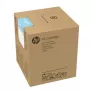 HP Latex 2700 883 5L lichtcyaan latex-inktcartridge