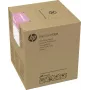 HP Latex 2700 883 5L lichtmagenta latex-inktcartridge