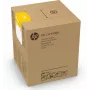 HP Latex 2700 883 5L gele latex-inktcartridge