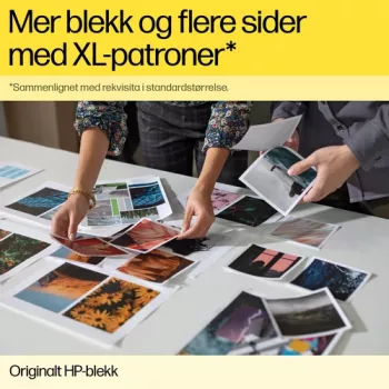 HP Latex 2700 printkop-reinigingsrolset (2 rollen) - G0Z45A