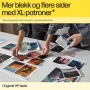 HP Latex 2700 printkop-reinigingsrolset (2 rollen) - G0Z45A