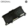 HP LK03XL originele laptopaccu