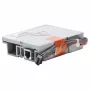 HP MFP Analog Single Fax 800 accessoire 7ZA08A