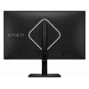 HP Omen 27s gamingmonitor