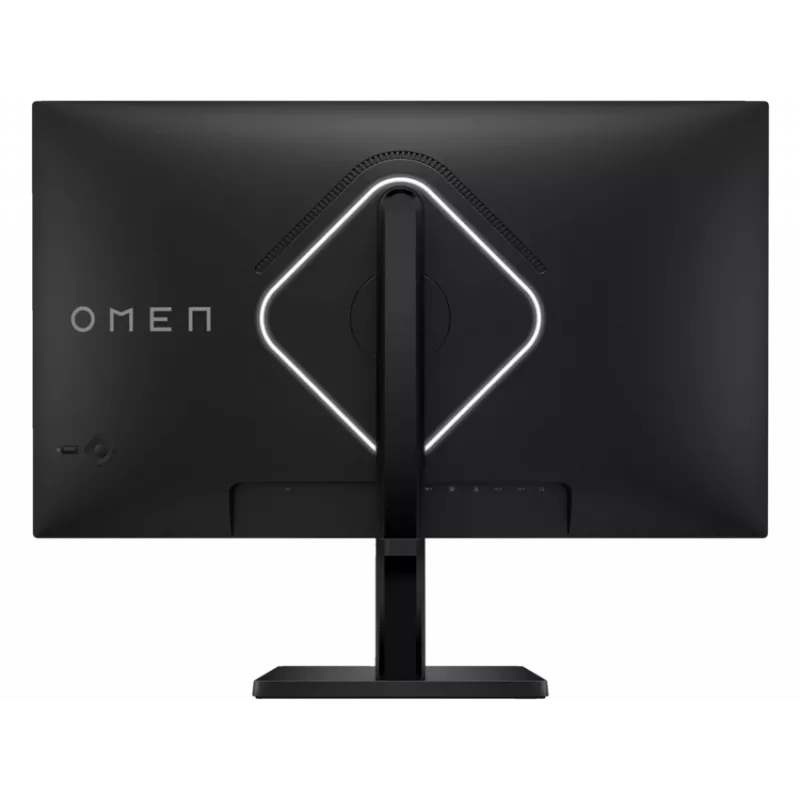 HP Omen 27s gamingmonitor